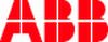 Vertrieb und Service fr Antriebstechnik von ABB