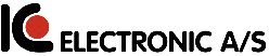 Antriebstechnik von IC-Electronic